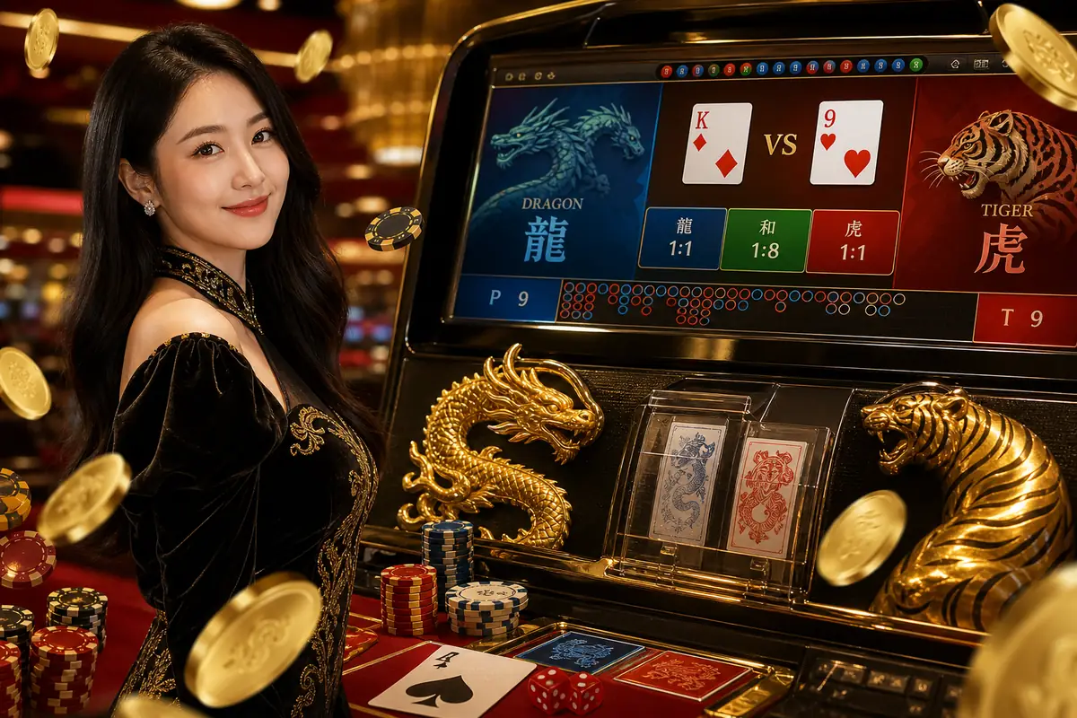 dhaka7 Slot Game Deposit Methods